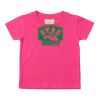 Baby/toddler t-shirt Thumbnail