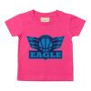 Baby/toddler t-shirt Thumbnail