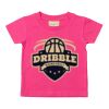 Baby/toddler t-shirt Thumbnail