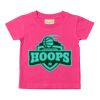 Baby/toddler t-shirt Thumbnail