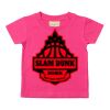 Baby/toddler t-shirt Thumbnail