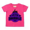 Baby/toddler t-shirt Thumbnail