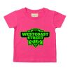 Baby/toddler t-shirt Thumbnail