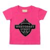 Baby/toddler t-shirt Thumbnail