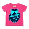 Baby/toddler t-shirt Thumbnail