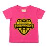 Baby/toddler t-shirt Thumbnail
