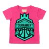 Baby/toddler t-shirt Thumbnail