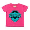 Baby/toddler t-shirt Thumbnail