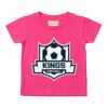 Baby/toddler t-shirt Thumbnail