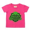 Baby/toddler t-shirt Thumbnail