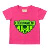 Baby/toddler t-shirt Thumbnail