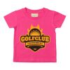 Baby/toddler t-shirt Thumbnail