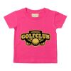 Baby/toddler t-shirt Thumbnail