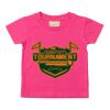 Baby/toddler t-shirt Thumbnail