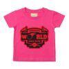 Baby/toddler t-shirt Thumbnail