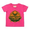 Baby/toddler t-shirt Thumbnail