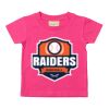 Baby/toddler t-shirt Thumbnail