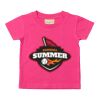 Baby/toddler t-shirt Thumbnail