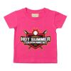 Baby/toddler t-shirt Thumbnail