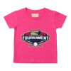 Baby/toddler t-shirt Thumbnail