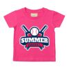 Baby/toddler t-shirt Thumbnail