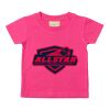 Baby/toddler t-shirt Thumbnail