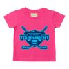 Baby/toddler t-shirt Thumbnail