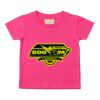 Baby/toddler t-shirt Thumbnail