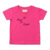 Baby/toddler t-shirt Thumbnail