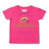 Baby/toddler t-shirt Thumbnail