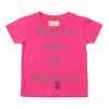 Baby/toddler t-shirt Thumbnail