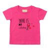 Baby/toddler t-shirt Thumbnail