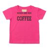 Baby/toddler t-shirt Thumbnail