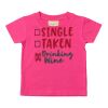 Baby/toddler t-shirt Thumbnail
