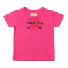Baby/toddler t-shirt Thumbnail