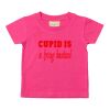 Baby/toddler t-shirt Thumbnail