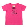 Baby/toddler t-shirt Thumbnail