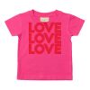 Baby/toddler t-shirt Thumbnail