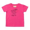 Baby/toddler t-shirt Thumbnail