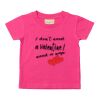 Baby/toddler t-shirt Thumbnail