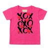 Baby/toddler t-shirt Thumbnail
