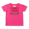 Baby/toddler t-shirt Thumbnail