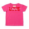 Baby/toddler t-shirt Thumbnail