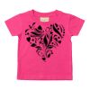 Baby/toddler t-shirt Thumbnail
