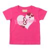 Baby/toddler t-shirt Thumbnail