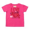 Baby/toddler t-shirt Thumbnail