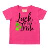 Baby/toddler t-shirt Thumbnail