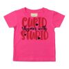 Baby/toddler t-shirt Thumbnail