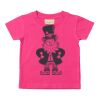 Baby/toddler t-shirt Thumbnail