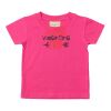 Baby/toddler t-shirt Thumbnail